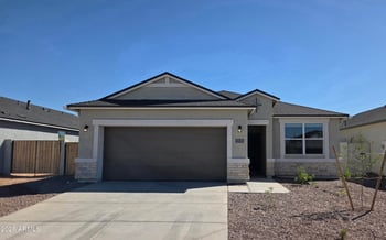 5551 Button Ln, San Tan Valley, AZ 85140