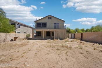 5552 137th Ave, Litchfield Park, AZ 85340