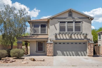 5552 137th Ave, Litchfield Park, AZ 85340