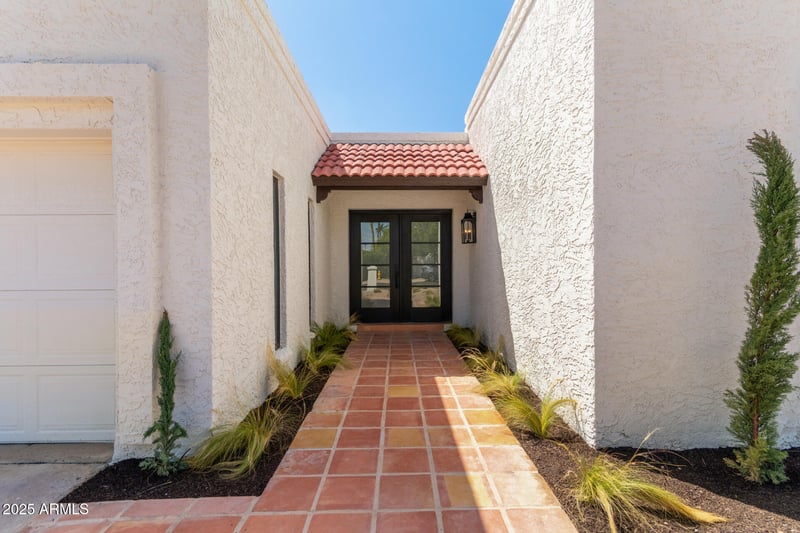 5552 77th Pl, Scottsdale, AZ 85250