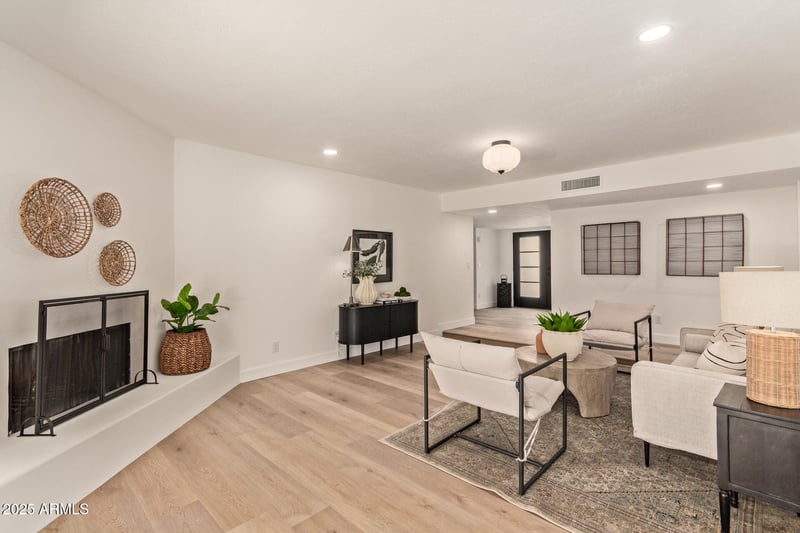 5552 77th Pl, Scottsdale, AZ 85250