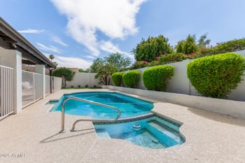 5552 77th Pl, Scottsdale, AZ 85250