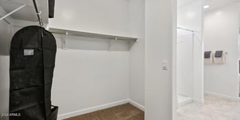 5552 Button Ln, San Tan Valley, AZ 85140