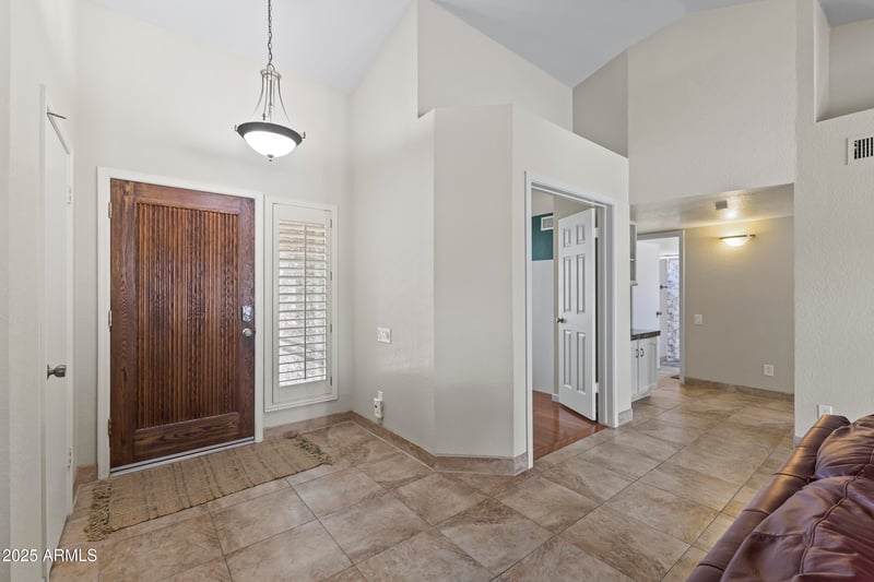5552 Enrose St, Mesa, AZ 85205
