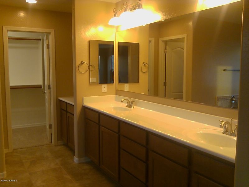 5552 W Buckskin Trl, Phoenix, AZ 85083