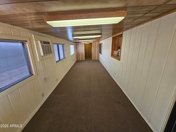 5553 Baywood Ave, Mesa, AZ 85206