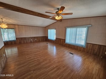 5553 Baywood Ave, Mesa, AZ 85206