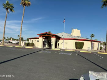 5553 Baywood Ave, Mesa, AZ 85206