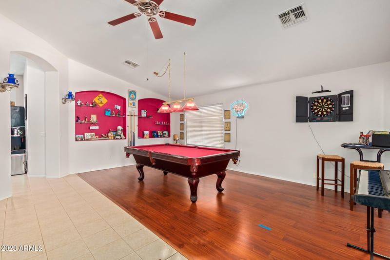 5553 E Gable Ave, Mesa, AZ 85206