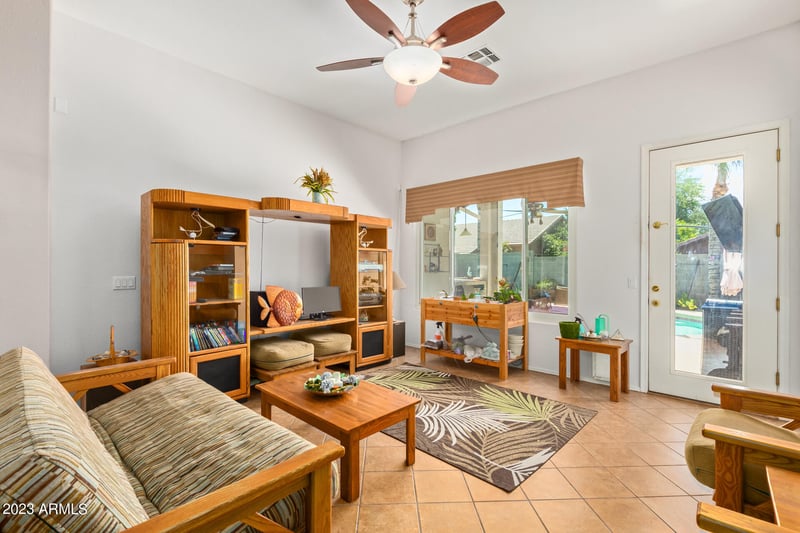 5553 E Gable Ave, Mesa, AZ 85206