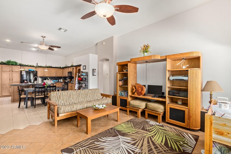 5553 E Gable Ave, Mesa, AZ 85206
