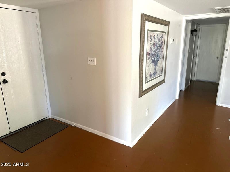 5553 Hartford Ave, Glendale, AZ 85308