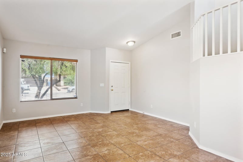 5553 Minton Ave, Laveen, AZ 85339