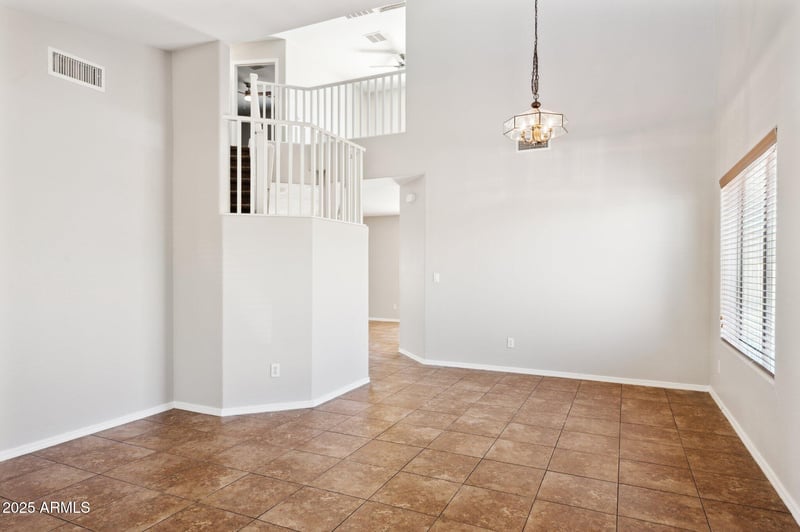 5553 Minton Ave, Laveen, AZ 85339