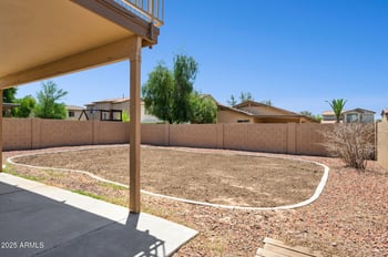 5553 Minton Ave, Laveen, AZ 85339