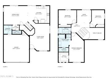 5553 Minton Ave, Laveen, AZ 85339