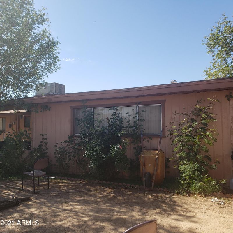 5553 N 63rd Ave, Glendale, AZ 85301