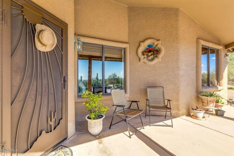 5554 N Arizona Rd, Apache Junction, AZ 85119