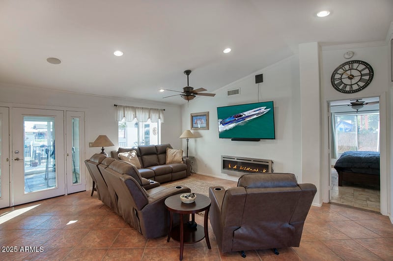 5555 105th Ln, Glendale, AZ 85307