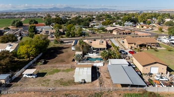 5555 105th Ln, Glendale, AZ 85307