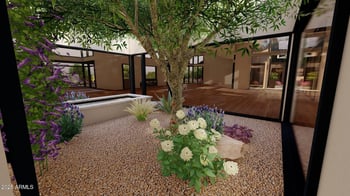 5555 Camino Del Contento --, Paradise Valley, AZ 85253