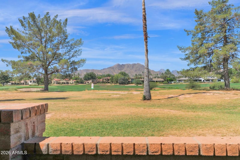 5555 Turquoise Ave, Paradise Valley, AZ 85253