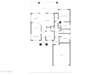 5555 Indigo Dr, Gold Canyon, AZ 85118