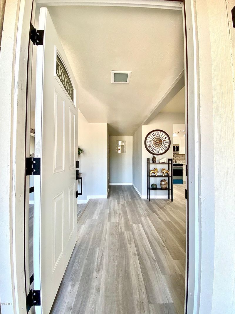5555 W Saint John Rd, Glendale, AZ 85308