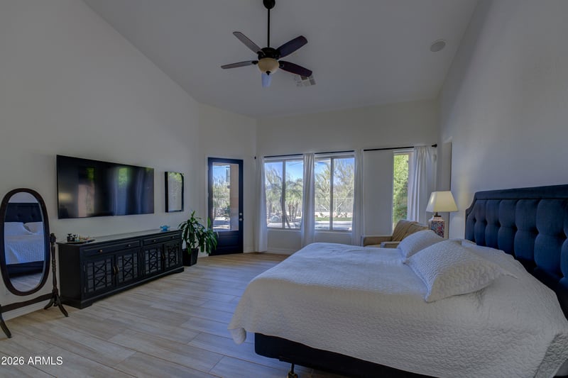 5556 Sierra Sunset Trl, Cave Creek, AZ 85331