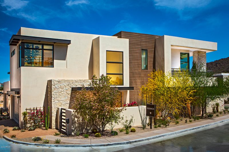 5556 E Stella Ln, Paradise Valley, AZ 85253