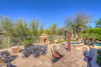 5556 Sierra Sunset Trl, Cave Creek, AZ 85331
