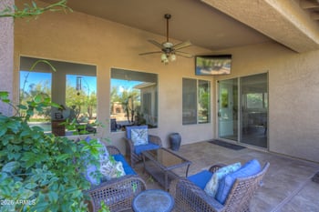5556 Sierra Sunset Trl, Cave Creek, AZ 85331