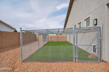 5556 Wisteria Ct, Sierra Vista, AZ 85650