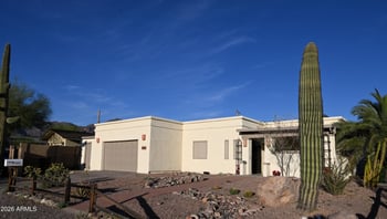 5557 Alameda Rd, Gold Canyon, AZ 85118