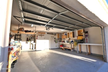 5557 Alameda Rd, Gold Canyon, AZ 85118