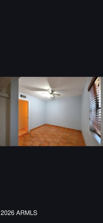 5557 Alameda Rd, Gold Canyon, AZ 85118