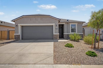 5557 E Axle Ln, San Tan Valley, AZ 85140