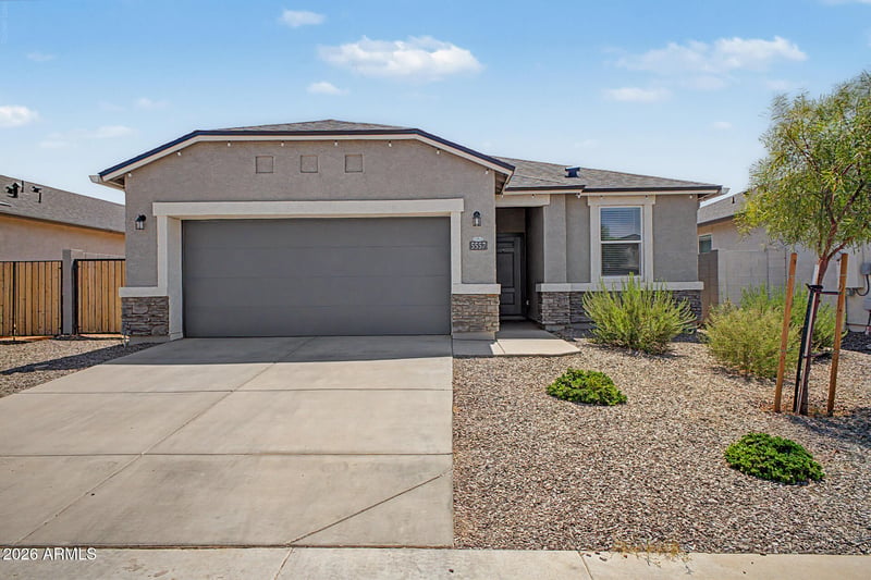 5557 E Axle Ln, San Tan Valley, AZ 85140