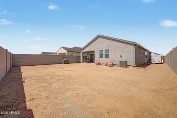 5557 E Axle Ln, San Tan Valley, AZ 85140