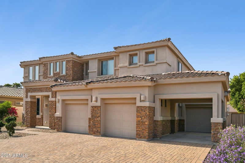 5557 Mine Trl, Phoenix, AZ 85083