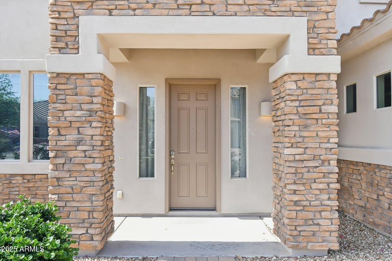 5557 Mine Trl, Phoenix, AZ 85083
