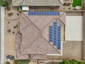 5557 Mine Trl, Phoenix, AZ 85083