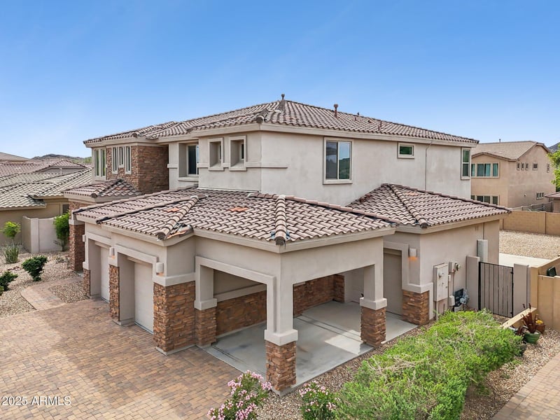 5557 Mine Trl, Phoenix, AZ 85083