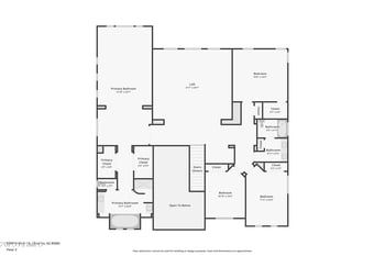 5557 Mine Trl, Phoenix, AZ 85083
