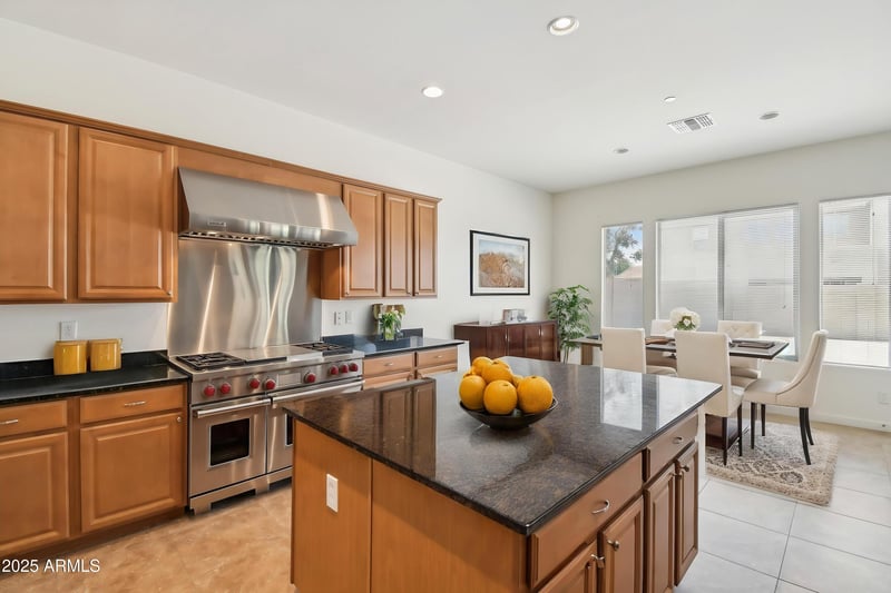 5557 Mine Trl, Phoenix, AZ 85083