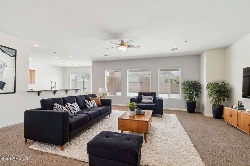 5557 Mine Trl, Phoenix, AZ 85083