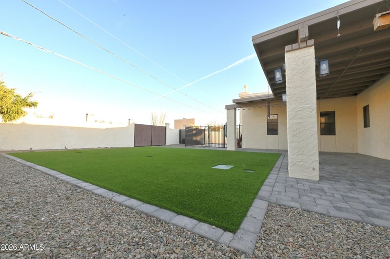 5557 Alameda Rd, Gold Canyon, AZ 85118