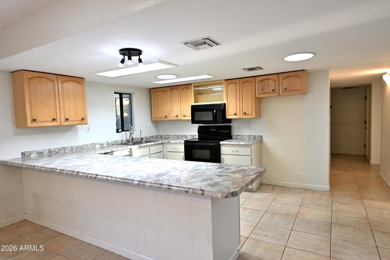 5557 Alameda Rd, Gold Canyon, AZ 85118
