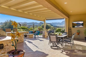 5558 206th Glen, Buckeye, AZ 85396