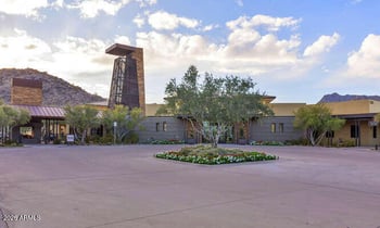 5558 206th Glen, Buckeye, AZ 85396